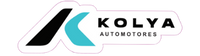 Kolya Automotores